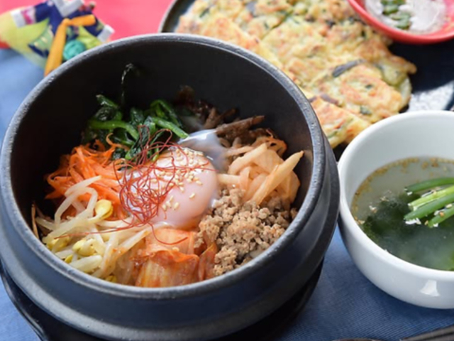 �؍��ƒ뗿���ۂ��̎ʐ^1