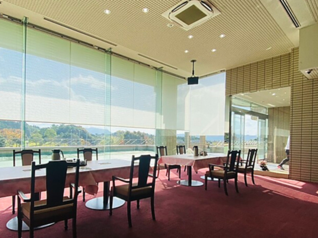 ������z�S���t��y���̎ʐ^1