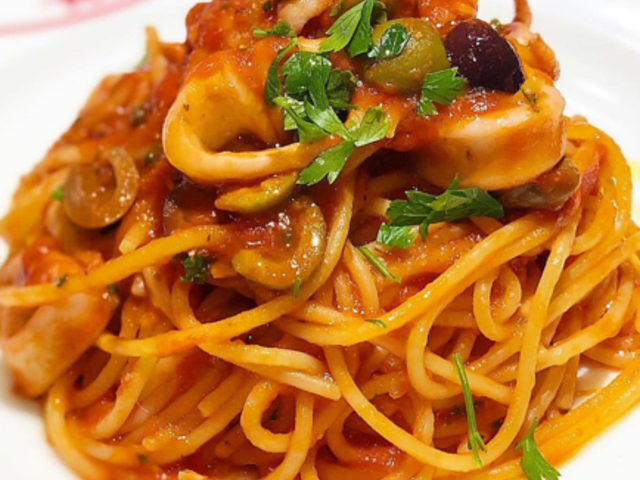 Er Bisteccaro ito �G�� �r�X�e�b�J�[�� �C�g�̎ʐ^1