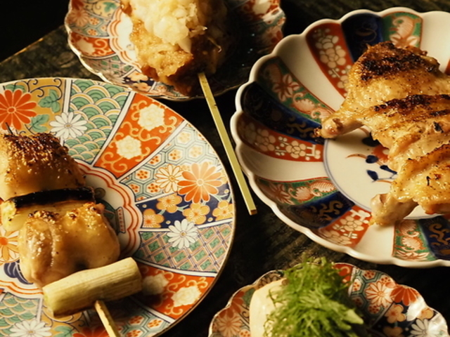 �Y�΋��� ���ڂ낮���̎ʐ^1