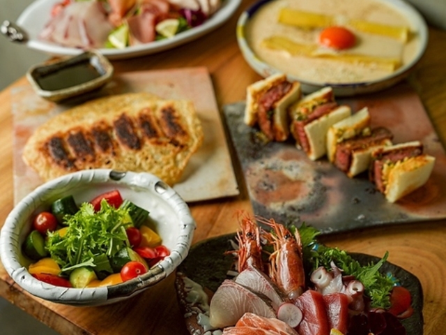 ����N���X�|�̎ʐ^1