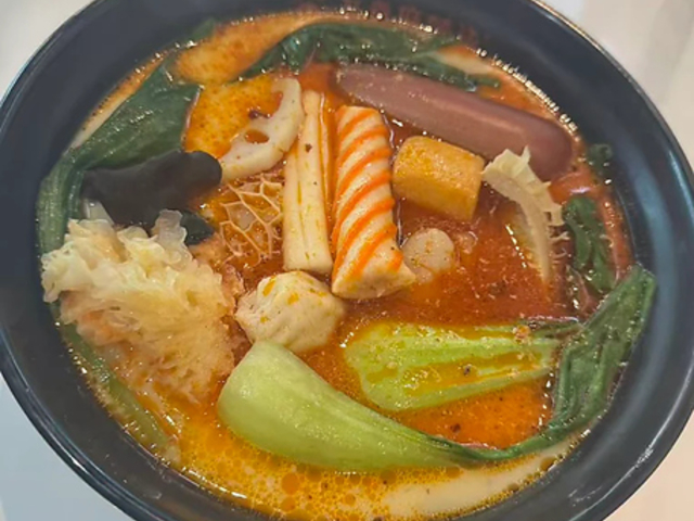 �����}�[���[�^���̎ʐ^1