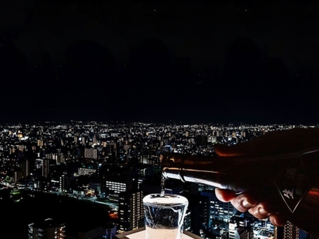 �� �ނƓ� �V�̎ʐ^1