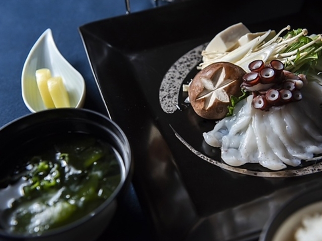 ���˓������� �������̎ʐ^1