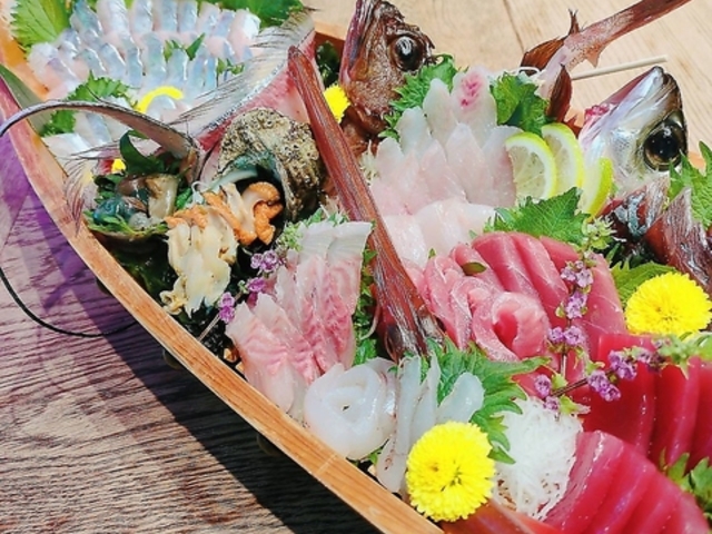 HoneyHush �n�j�[�n�b�V���̎ʐ^1