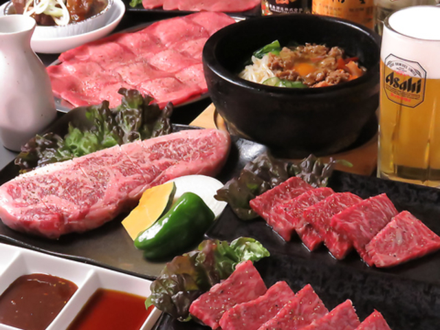 �ē������ł�̎ʐ^1