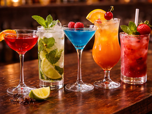 Shisha X �V�[�V���G�b�N�X cafe&bar�a�J�̎ʐ^1