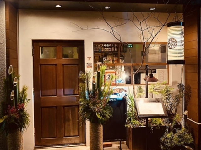 �W���p�j�[�Y�L���C�W�[�k �����̎ʐ^1