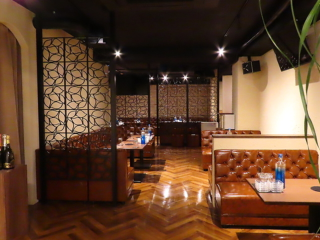 UNITE ���j�e�̎ʐ^1