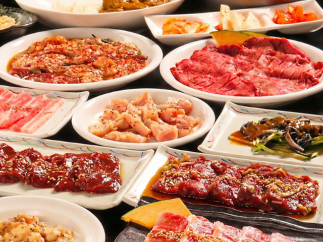 �������������ƒ��ē� �G�̎ʐ^1