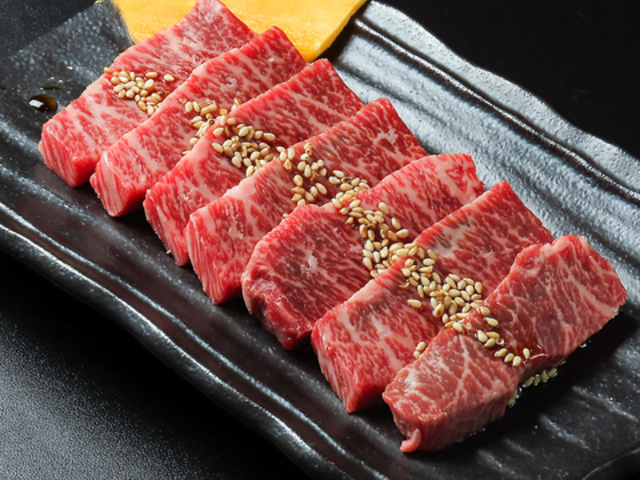 �������������ƒ��ē� �G�̎ʐ^1