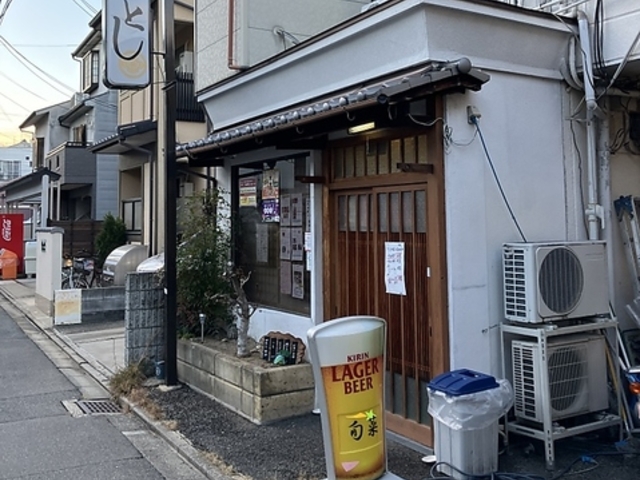 �G�ߗ������Ƃ��̎ʐ^1