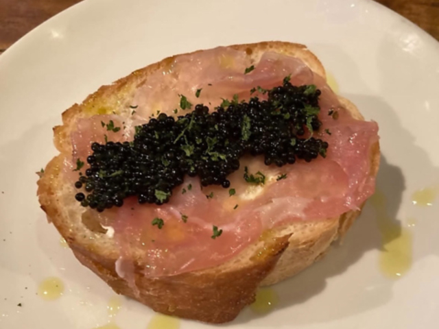 TOKYO STORY CAFE �g�E�L���E�X�g�[���[�J�t�F�̎ʐ^1