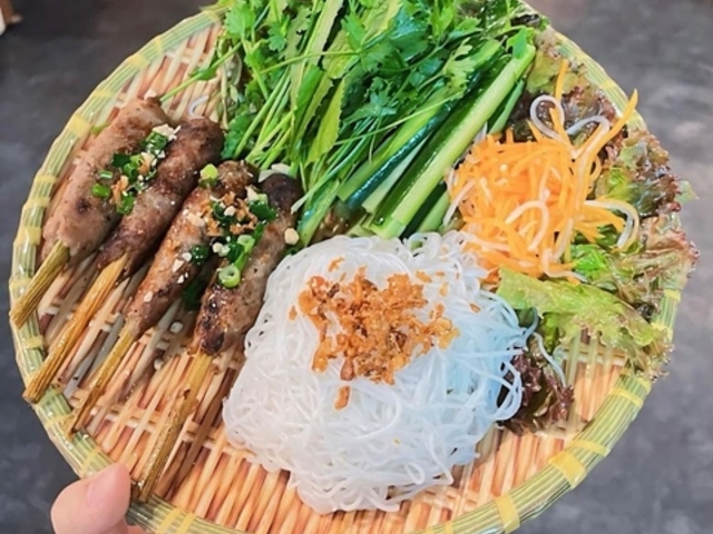 �x�g�i��������Diemhen19 �f�B�G���w���W���E�L���E�̎ʐ^1