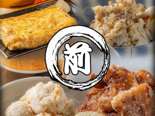 ���� �܂邺��̎ʐ^1