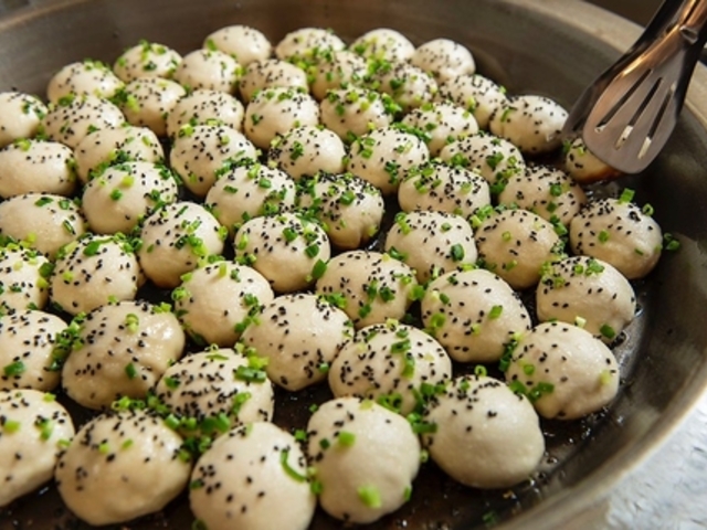 ���R���̎ʐ^1