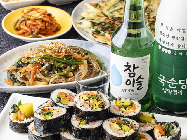 �؃_�C�j���O �q�J���̎ʐ^1