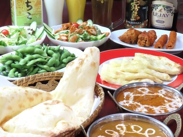 �J�i�p�j �{�X�̎ʐ^1