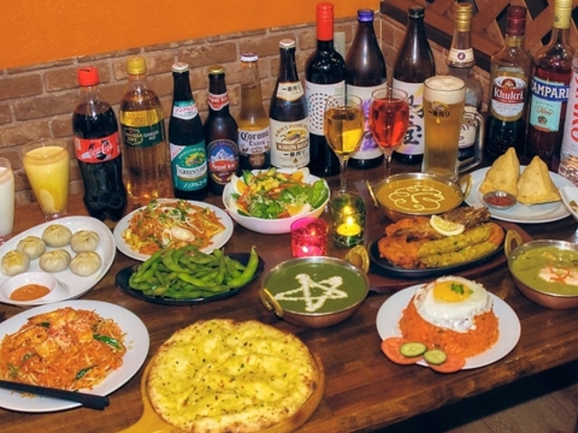 �J�i�p�j �{�X�̎ʐ^1