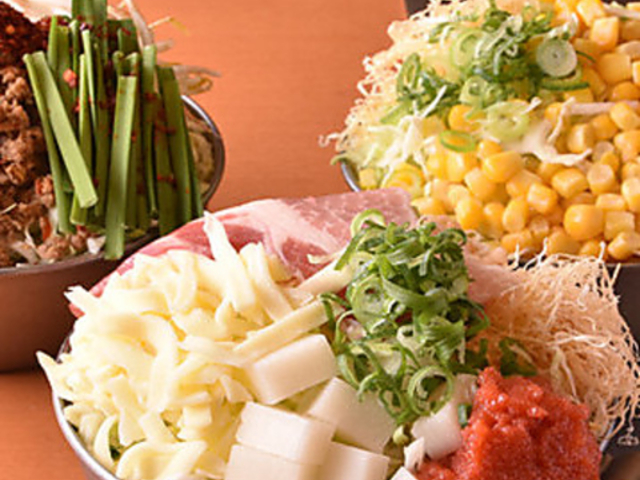 �₢�Ă������ �C�X�̎ʐ^1