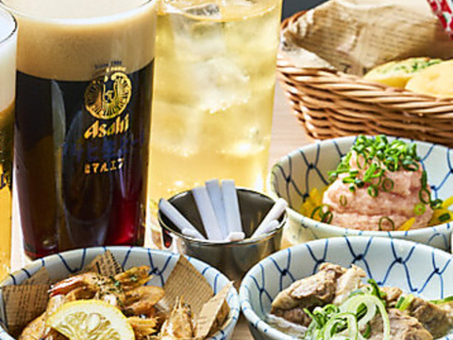 �₫�Ƃ���Ă����� ��� ���r�{�X�̎ʐ^1