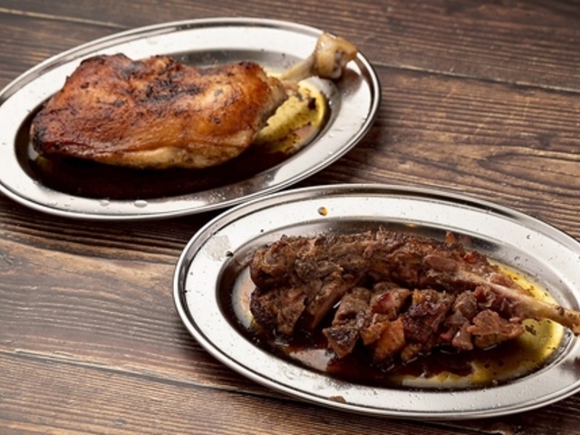 ���t�� �ډ� ���Q�̎ʐ^1