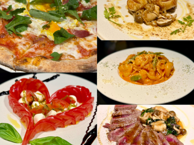 BAR��Fam�̎ʐ^1