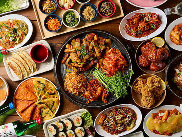 PORK88 �|�[�N�p���p�� �V��v�ۂ̎ʐ^1