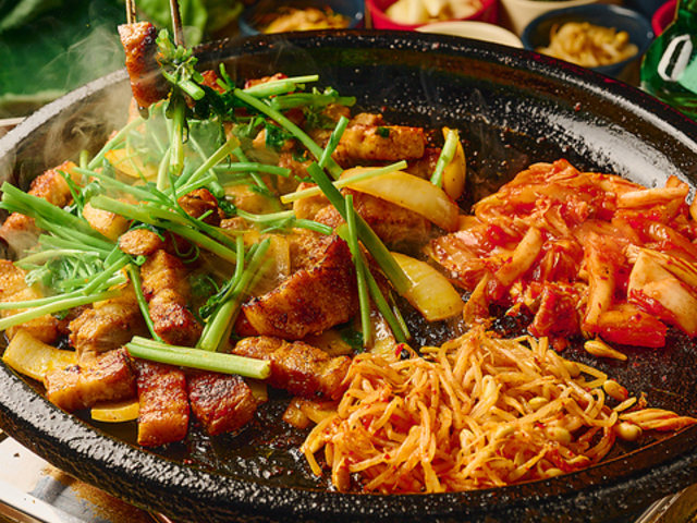 PORK88 �|�[�N�p���p�� �V��v�ۂ̎ʐ^1