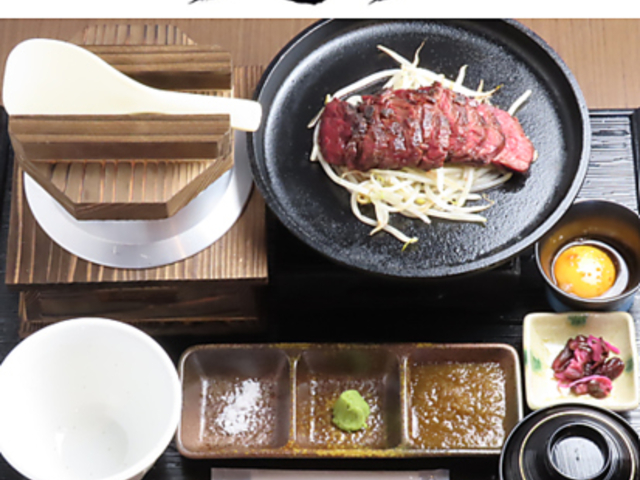 �m�Ă��X�e�[�L&�n���o�[�O�匴�̎ʐ^1