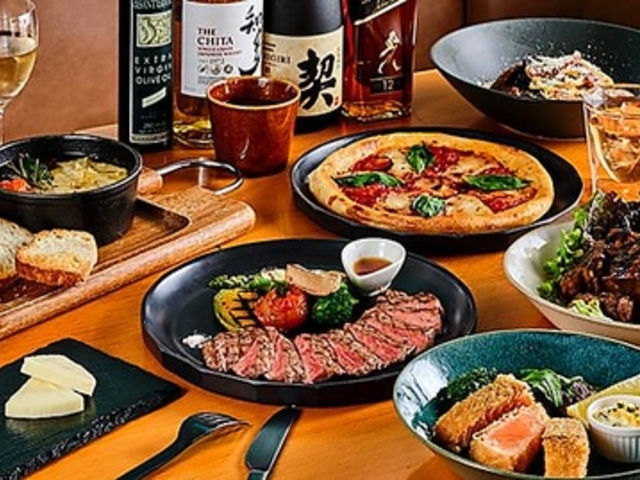 �m�H����Plot&Orion�̎ʐ^1