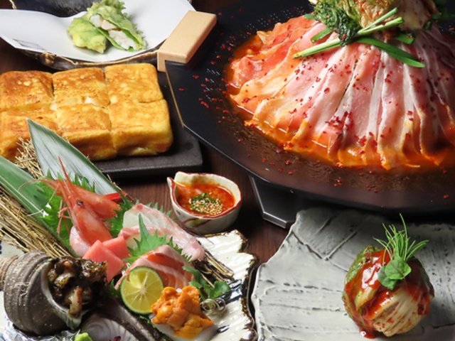 �����݊؍����������X�@�S�Ղɗ��̎ʐ^1