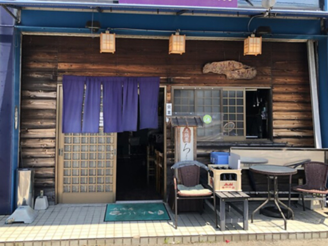 ���傤�ǂ��̎ʐ^1