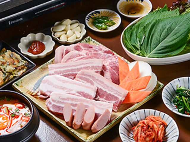 �؍������A�������̎ʐ^1