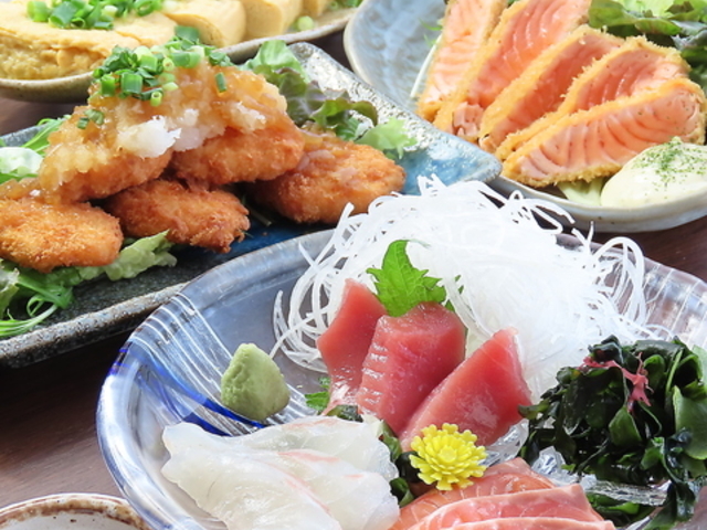 ���������݂����̎ʐ^1