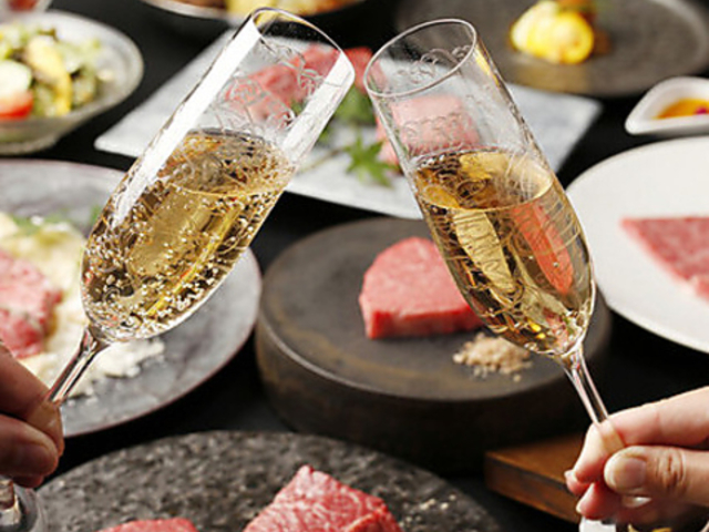 �r�[�t�L�b�`�� ���l�X�̎ʐ^1