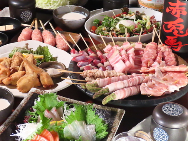 �Ƃ�����̎ʐ^1