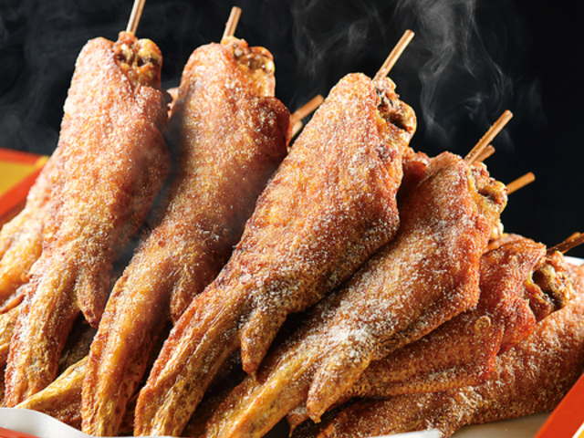 �ӂ���H ����X�̎ʐ^1