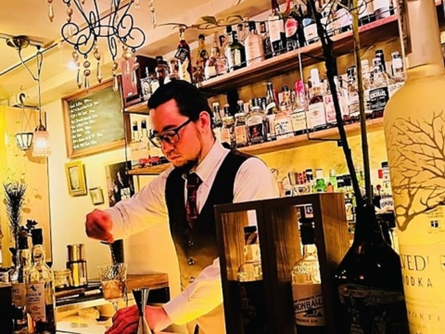 Hideno-shi.Co �x�]�X�̎ʐ^1