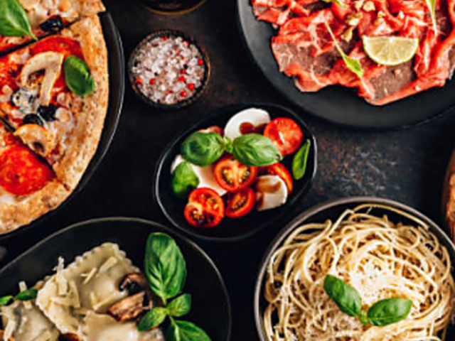 Uraya �����q ���т���̎ʐ^1