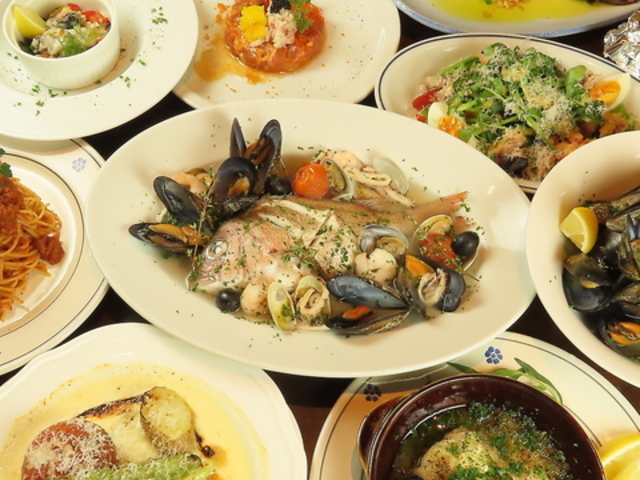 Uraya �����q ���т���̎ʐ^1