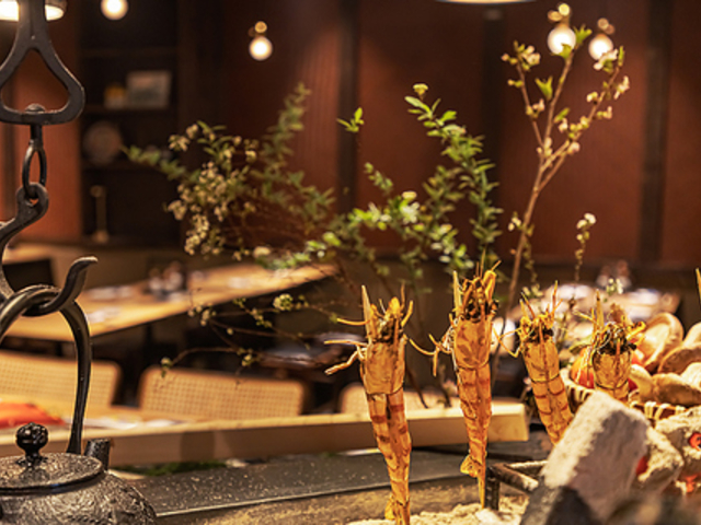 �C�N������ �O�{�Y���s�� ROBATA ���o�^�̎ʐ^1