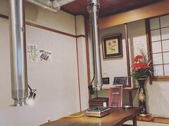 �ē���[ �V�\�̎ʐ^1