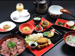 �����Њق̎ʐ^1