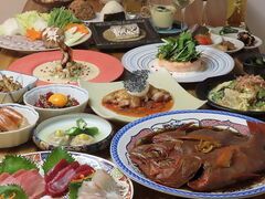 5lounge ファイブラウンジ 藝場の写真1