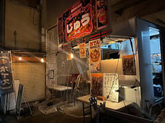 �������イ�̎ʐ^1