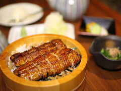 voyageside moge �{���[�W���T�C�h���O�̎ʐ^1