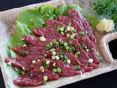 �ē��ɂ��ނ�̎ʐ^1