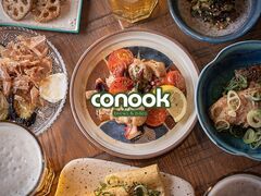 conook �R�k�b�N�̎ʐ^1