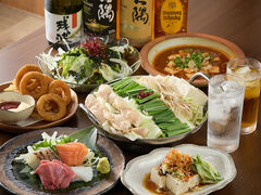 �}���}���g�R�� �Z�Z�ƕĂ̎ʐ^1